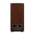 JBL Summit K2 Speaker