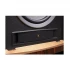 JBL Summit K2 Speaker Price in BD