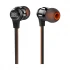Jbl by Harman JBL T180A Pure Bass Earphone Price in Bangladesh