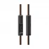 Jbl by Harman JBL T180A Pure Bass Earphone in BD