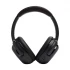 JBL by Harman Tour One M2 Headphone