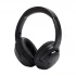 JBL by Harman Tour One M2 Headphone Price in Bangladesh