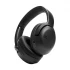 JBL by Harman Tour One M2 Headphone in BD