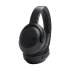 JBL Tour One M2 Headphone