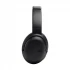 JBL Tour One M2 Headphone Price in BD