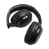 JBL by Harman Tour One M2 Headphone specifications