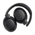 JBL by Harman Tour One M2 Headphone Best Price