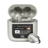 JBL by Harman Tour Pro 2 Earbuds