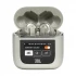 JBL by Harman Tour Pro 2 Earbuds Price in Bangladesh