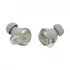 JBL by Harman Tour Pro 2 Earbuds in BD