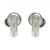 JBL Tour Pro 2 Earbuds