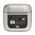 JBL by Harman Tour Pro 2 Earbuds specifications