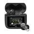 JBL by Harman Tour Pro 3 Earbuds