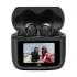 JBL by Harman Tour Pro 3 Earbuds Price in Bangladesh