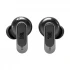 JBL by Harman Tour Pro 3 Earbuds in BD