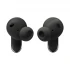 JBL Tour Pro 3 Earbuds