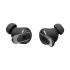 JBL Tour Pro 3 Earbuds Price in BD