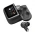 JBL by Harman Tour Pro 3 Earbuds Best Price