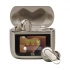 JBL by Harman Tour Pro 3 Earbuds