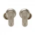 JBL by Harman Tour Pro 3 Earbuds in BD