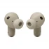 JBL Tour Pro 3 Earbuds