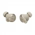 JBL Tour Pro 3 Earbuds Price in BD
