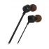 JBL by Harman TUNE 110 Earphone