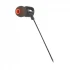 JBL by Harman TUNE 110 Earphone in BD