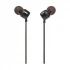 JBL TUNE 110 Earphone