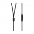 JBL TUNE 110 Earphone Price in BD