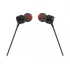 JBL by Harman TUNE 110 Earphone specifications