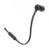Jbl by Harman JBL TUNE 110 Earphone