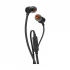 Jbl by Harman JBL TUNE 110 Earphone Price in Bangladesh