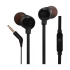 Jbl by Harman JBL TUNE 110 Earphone in BD