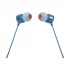 Jbl by Harman JBL TUNE 110 Earphone Price in Bangladesh