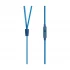 JBL TUNE 110 Earphone