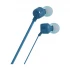 JBL by Harman TUNE 110 Earphone