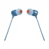 JBL by Harman TUNE 110 Earphone Price in Bangladesh