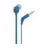 JBL by Harman TUNE 110 Earphone in BD