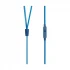 JBL TUNE 110 Earphone