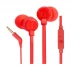 JBL by Harman TUNE 110 Earphone
