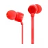 JBL by Harman TUNE 110 Earphone Price in Bangladesh