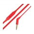 JBL by Harman TUNE 110 Earphone in BD