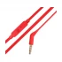 JBL TUNE 110 Earphone