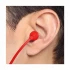 JBL TUNE 110 Earphone Price in BD