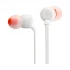 Jbl by Harman JBL TUNE 110 Earphone in BD