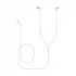 JBL TUNE 110 Earphone Price in BD