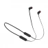 Jbl by Harman JBL TUNE 125BT Neckband