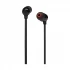 Jbl by Harman JBL TUNE 125BT Neckband Price in Bangladesh