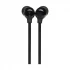 Jbl by Harman JBL TUNE 125BT Neckband in BD